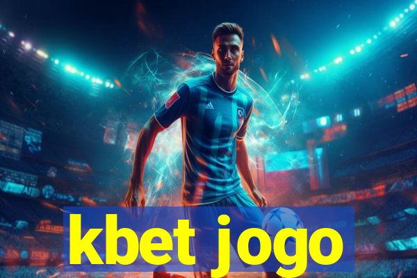 kbet jogo